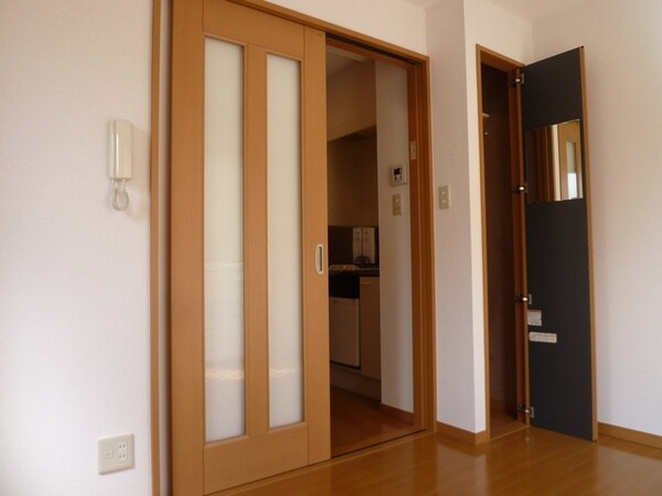 その他室内・内装(★綺麗なお部屋♪★)