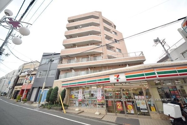 外観(★日当たりのよい物件です★)