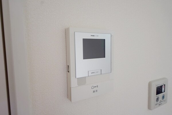 設備(★お問い合わせはタウンハウジングまで★)