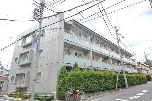 外観(☆外観☆)