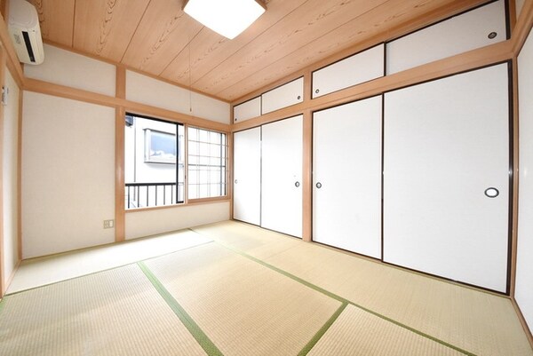 その他室内・内装(室内・室内設備)