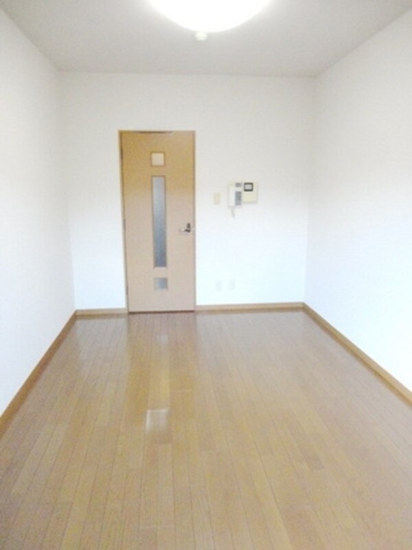 その他室内・内装(★居室★)