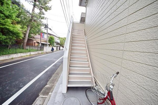 エントランス(★エントランスになります★)