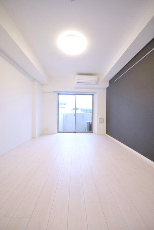その他(☆別部屋参照用画像☆)