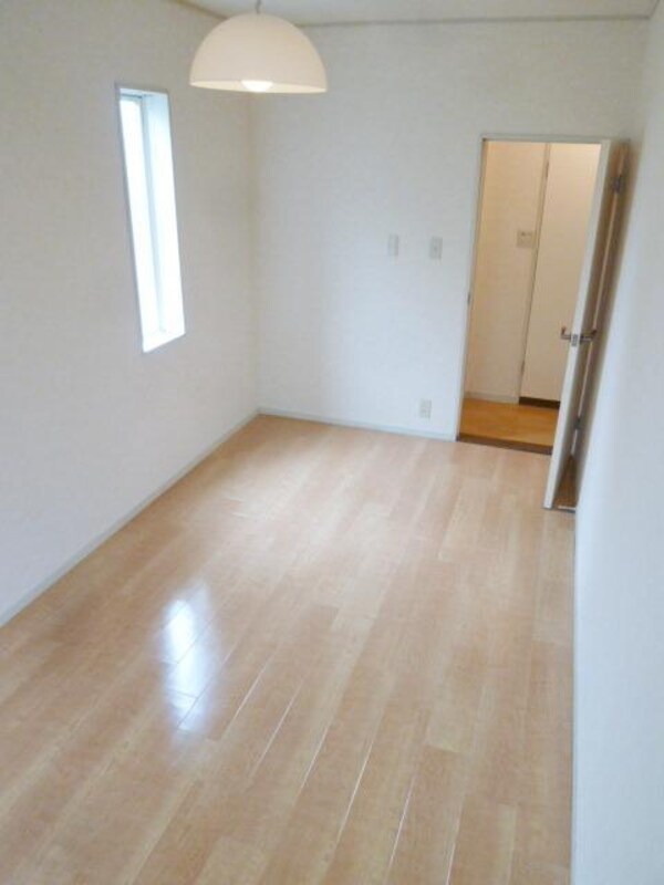 その他室内・内装(★角部屋です★)