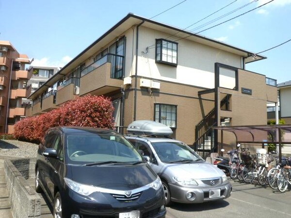外観(★外観写真★)