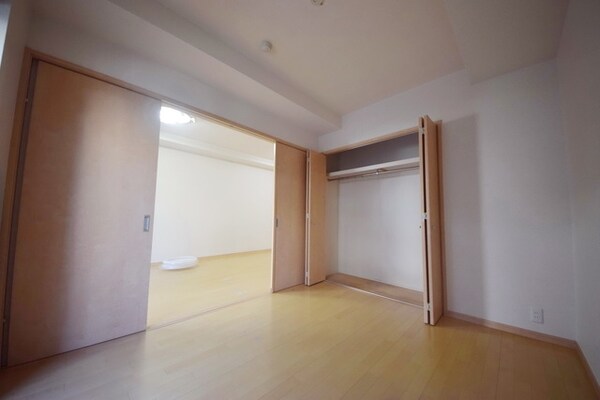その他室内・内装(★居室★)
