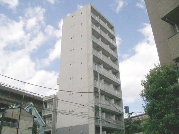 外観(★分譲マンションタイプ★)