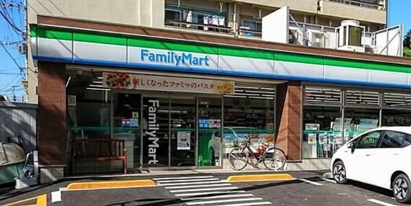 その他(外観)