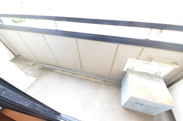 設備(★別部屋参照★)