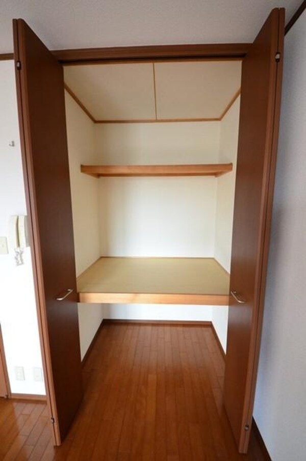 設備(★別部屋参照★)