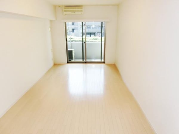 その他室内・内装(★11.2帖のゆったりした洋室です★)