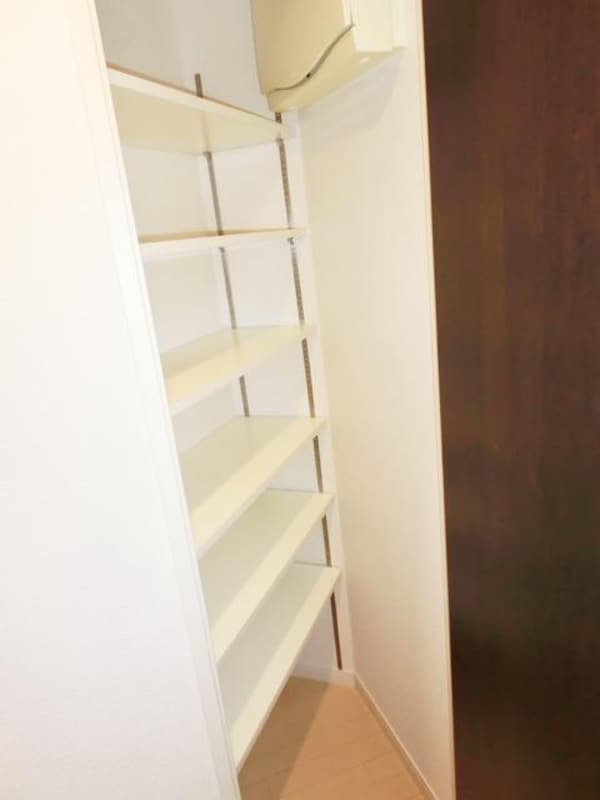 玄関(★シューズＢＯＸです★)