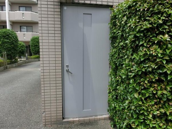 その他(★ゴミ置場です★)