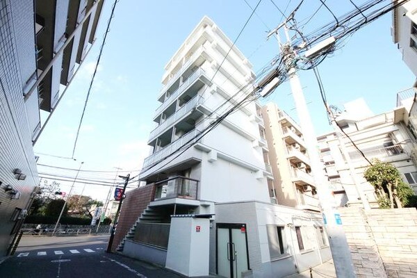 外観(★お問い合わせはタウンハウジングまで★)