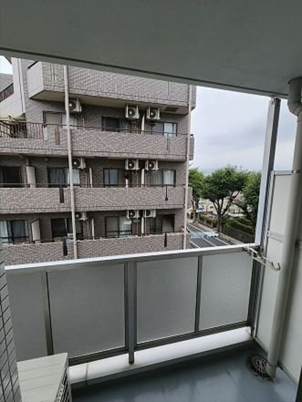 眺望(★お問い合わせはタウンハウジングまで★)