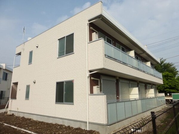 外観(★お問い合わせはタウンハウジングまで★)