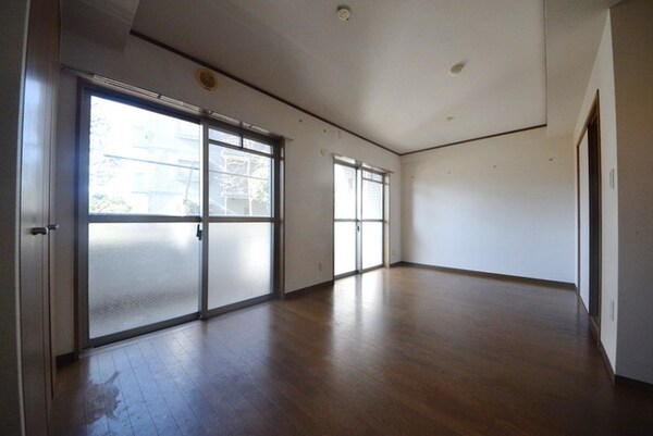 その他室内・内装(★日当たりが良い居室です★)