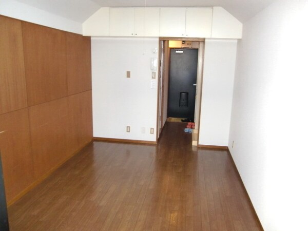 その他室内・内装(■日当たりもバッチリ■)