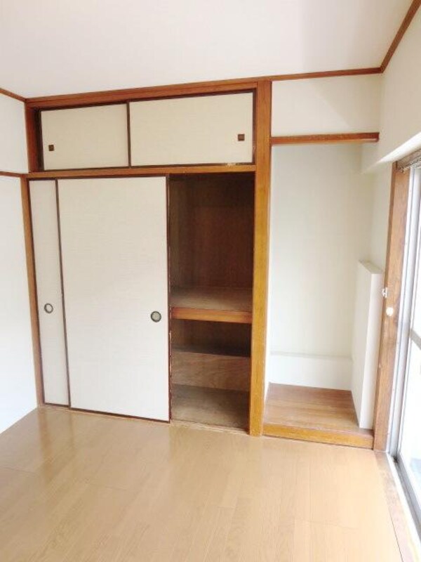 その他室内・内装(★お問い合わせはタウンハウジングまで★)