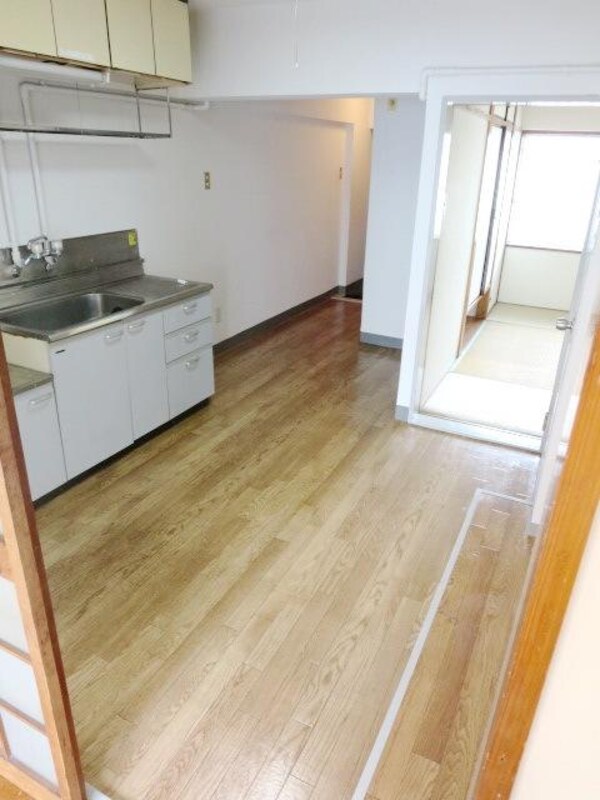 その他室内・内装(★お問い合わせはタウンハウジングまで★)