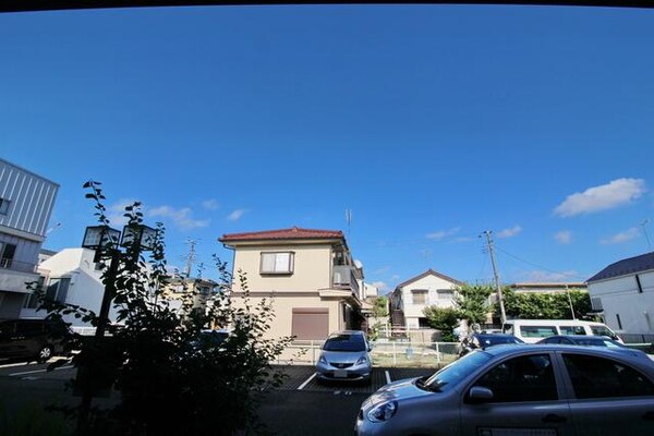 眺望(★景色★)