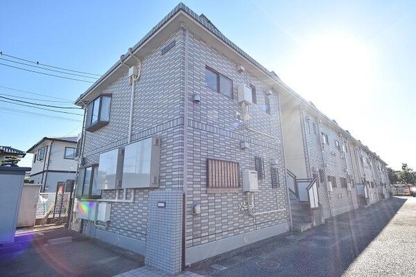 外観(★外観です★)
