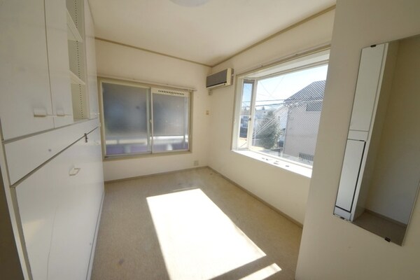 その他室内・内装(別部屋参考写真)