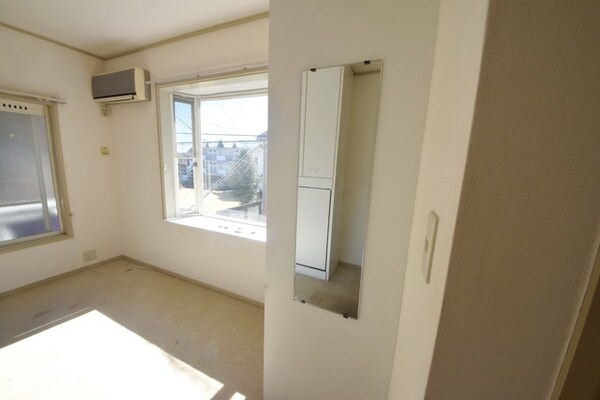 その他室内・内装(別部屋参考写真)