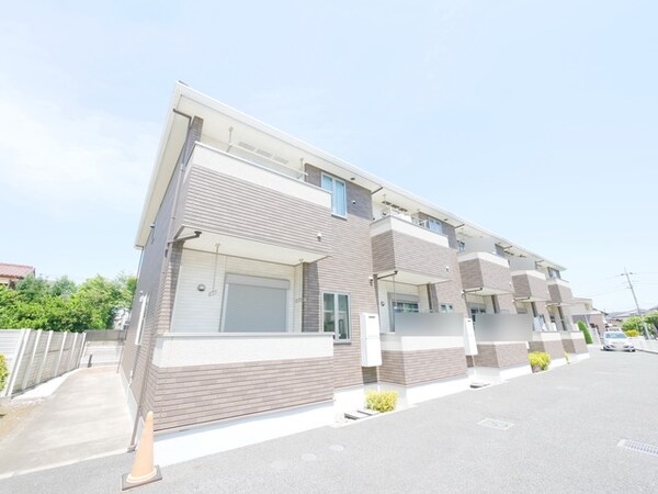 外観(★お問い合わせはタウンハウジングまで★)