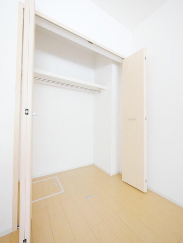 収納(★お問い合わせはタウンハウジングまで★)