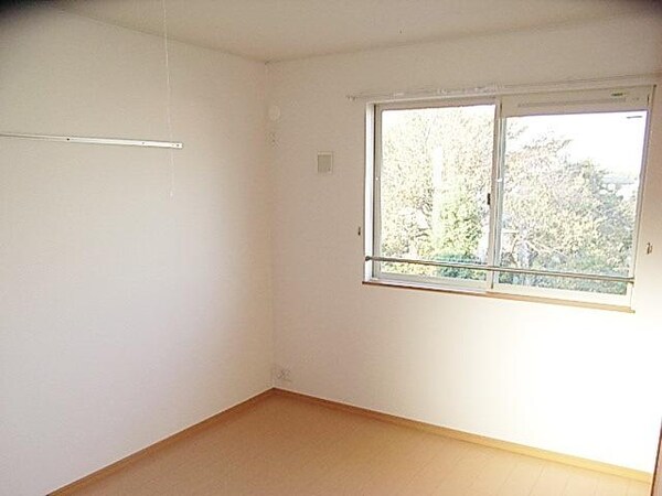 その他室内・内装(★６帖の洋室になります★)