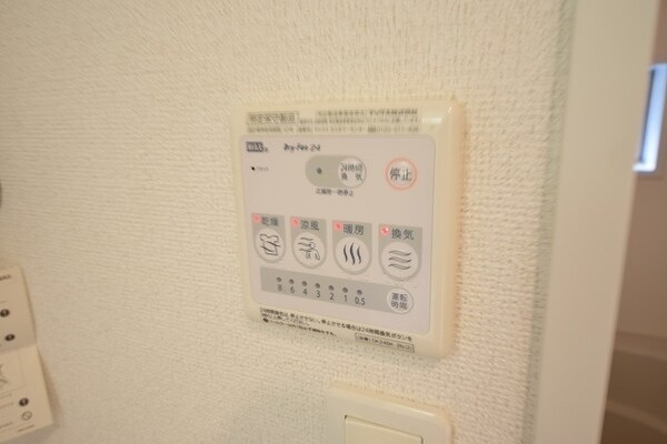 設備(★お問い合わせはタウンハウジングまで★)