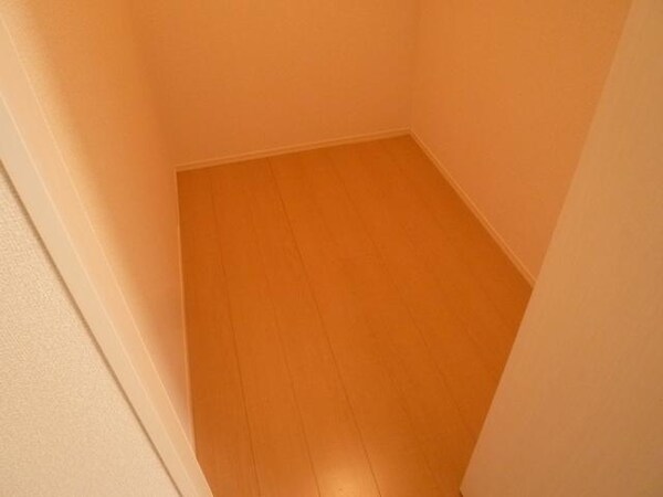 収納(★たっぷりＷＩＣ★)