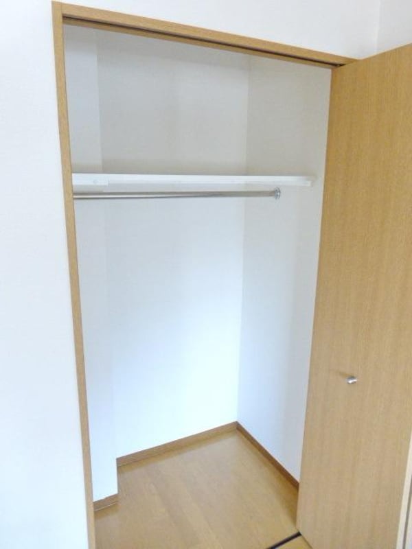収納(★お問い合わせはタウンハウジングまで★)