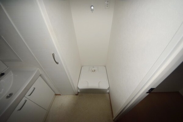 その他(他部屋参考写真)