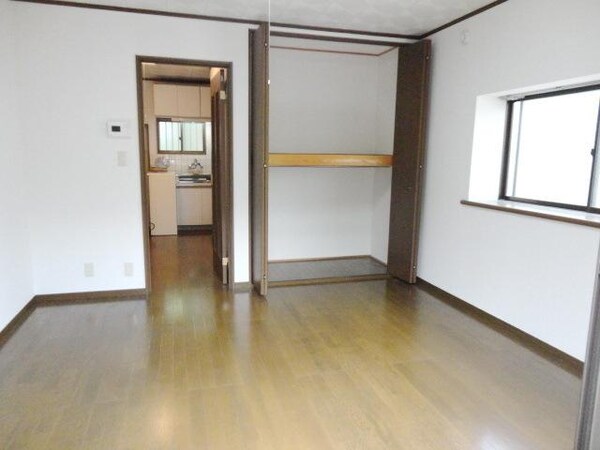 その他室内・内装(★角部屋２面採光★)