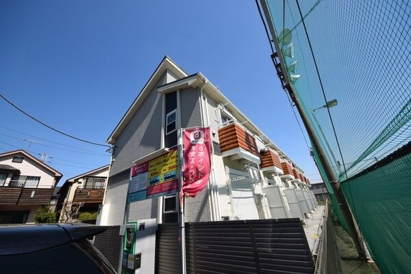 外観(★外観★)