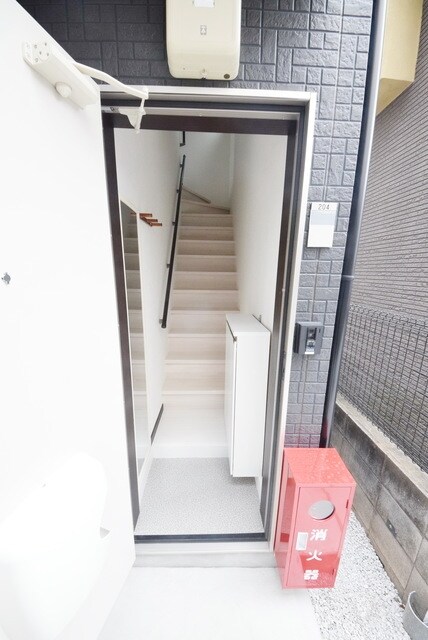 物件内観写真8　(お問い合わせはタウンハウジング調布店まで)