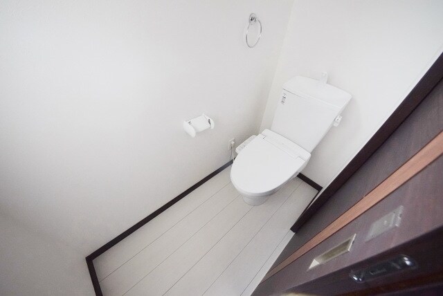 物件内観写真13　(お問い合わせはタウンハウジング調布店まで)