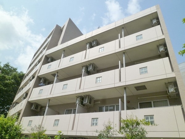 外観(★　日当たりいいです　★)