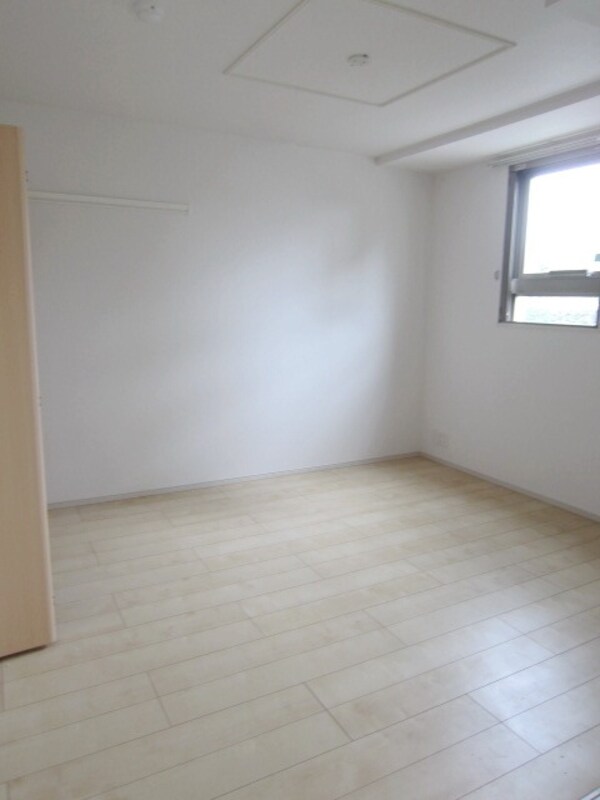 その他室内・内装(★６．４帖のお部屋です★)