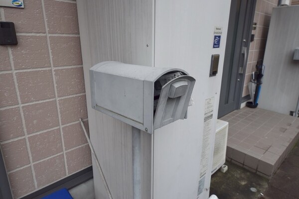 その他(★こまめに確認して下さい★)