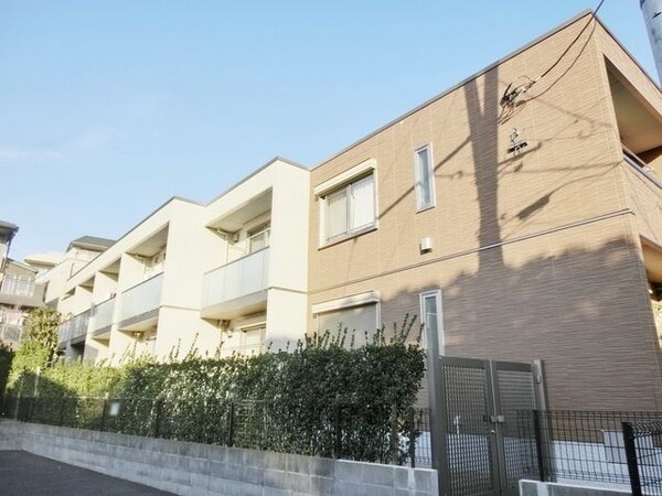 外観(★外観です★)
