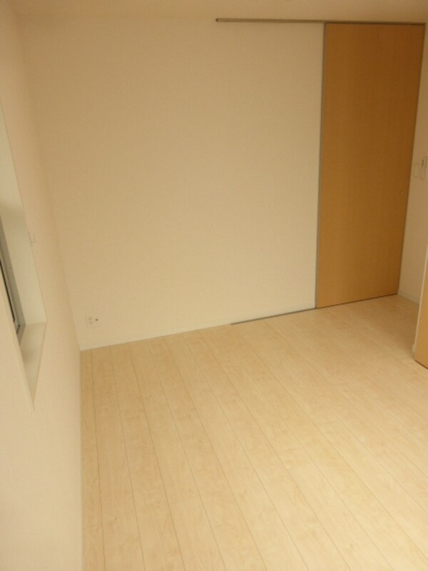 設備(★お問い合わせはタウンハウジングまで★)