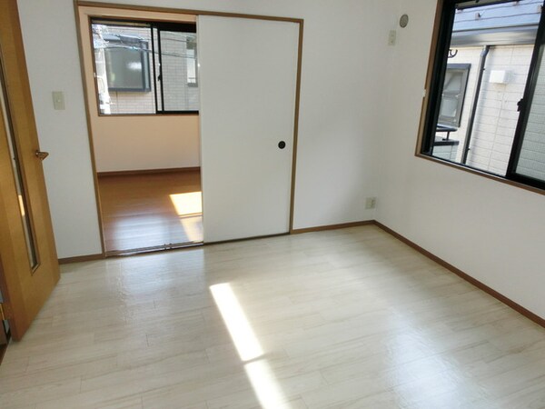 その他室内・内装(★お問い合わせはタウンハウジングまで★)