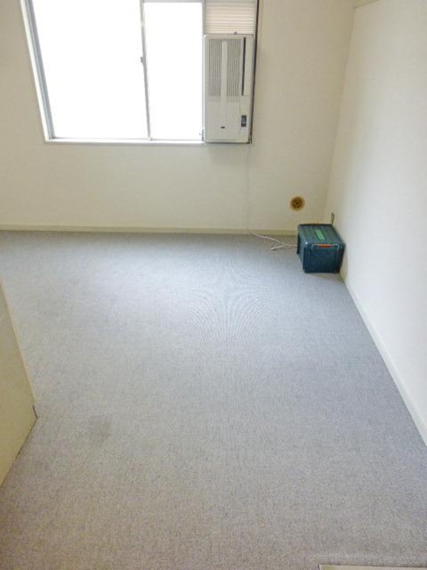 その他室内・内装(★別部屋参考写真★)
