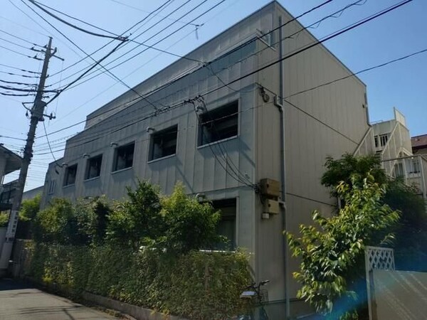 外観(★外観★)