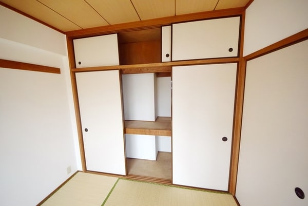 設備(★お問い合わせはタウンハウジングまで★)