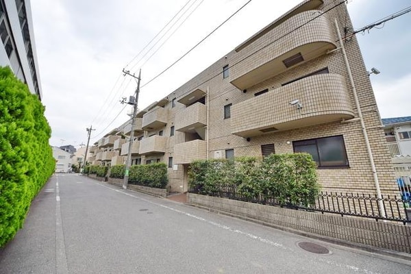 外観(★お問い合わせはタウンハウジングまで★)
